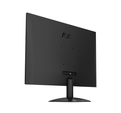 Monitor AOC 27B31H 27" IPS FHD 120Hz 4ms Preto - imagem 14