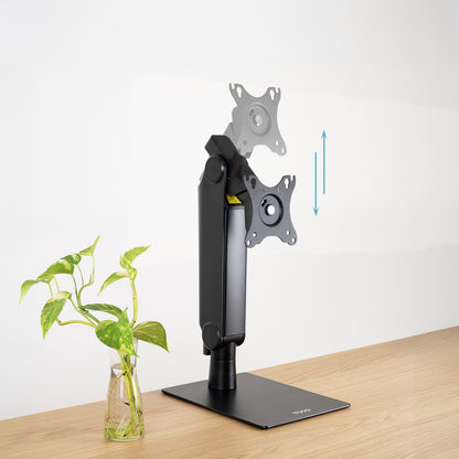 Suporte de Monitor Tooq DB1471TN-B Mesa Ecrã 17-32" - imagem 6