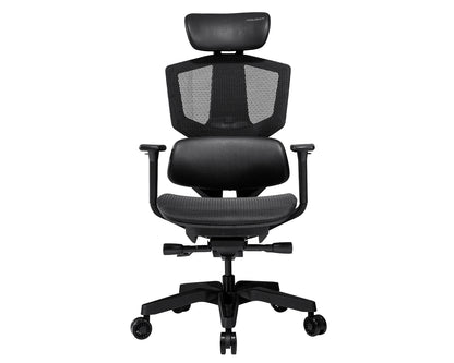 Cadeira Gaming Cougar Argo One preto