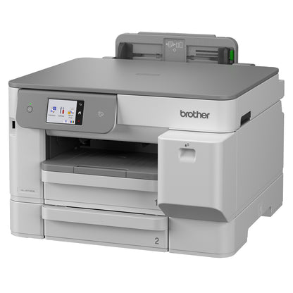 Impressora Brother HL-J5113DW - imagem 6