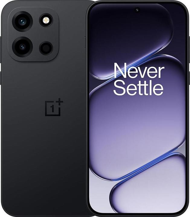 OnePlus Nord 6 5G 512GB 12GB Fresh menta