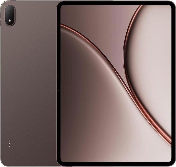 OnePlus Pad 4 WIFI 512GB 12GB Dune Glow