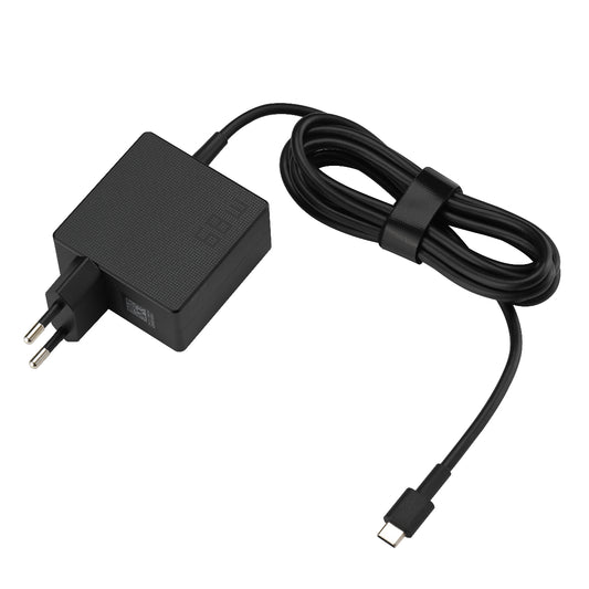 Portátil ASUS Carregador AC68-00 68w Preto
