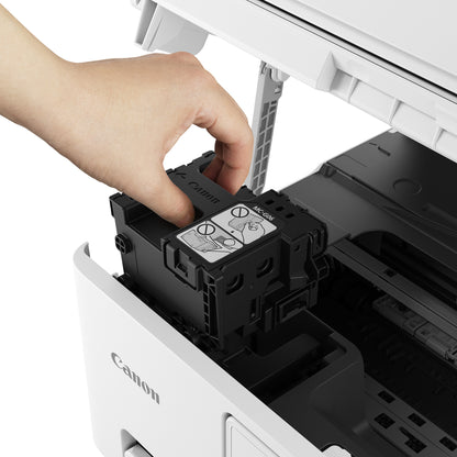 Impressora multifunções Canon Multifunções Pixma TS7750i - imagem 12