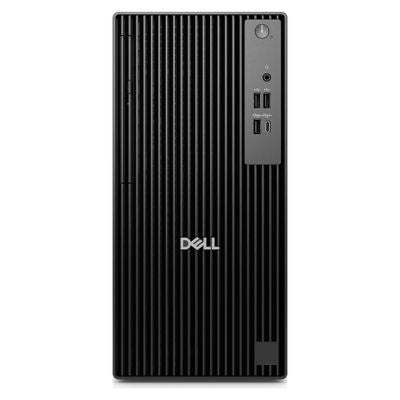 Computador Dell Pro torre QCT1250 - torre