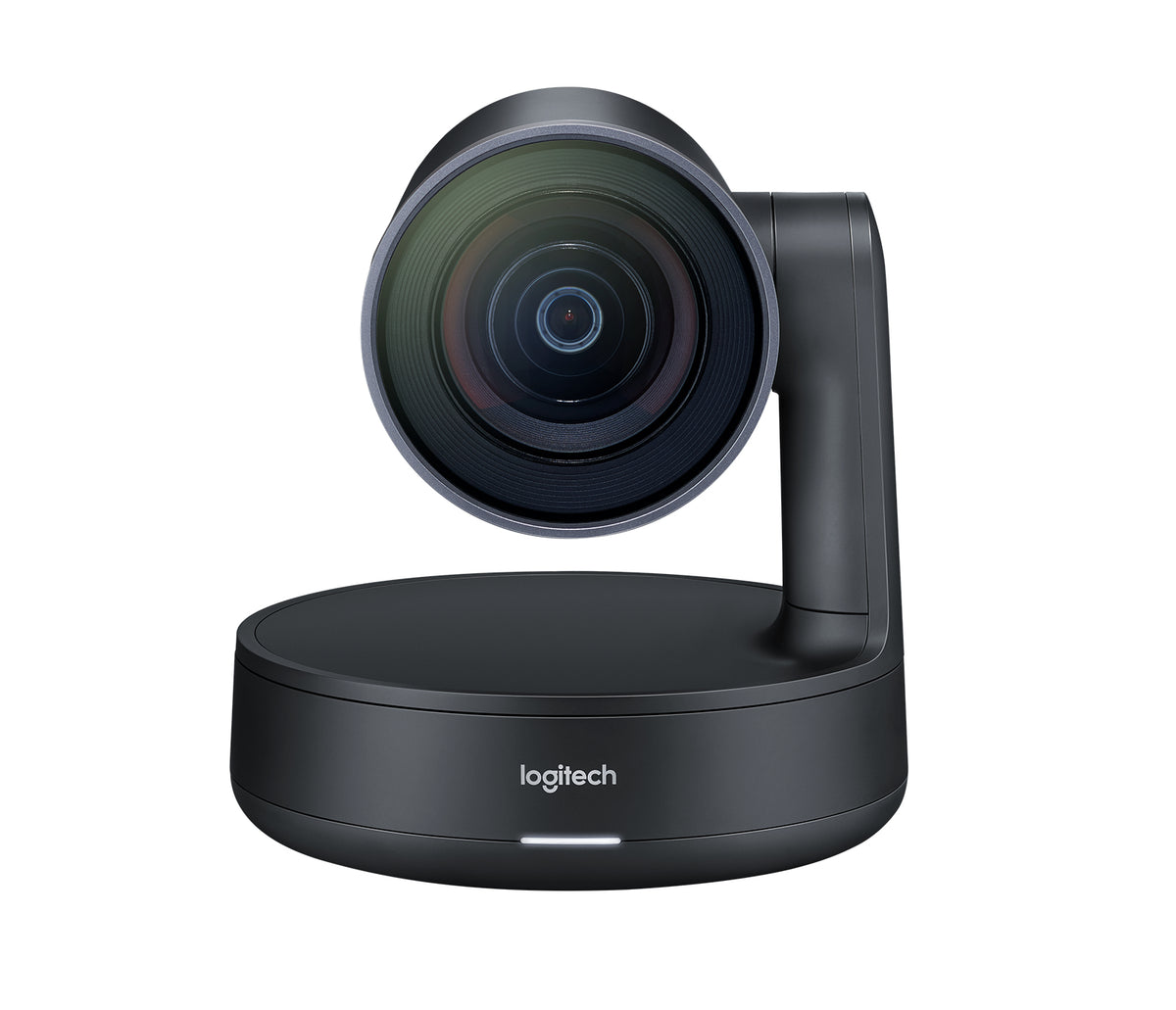 Logitech Rally - video conferencing kit