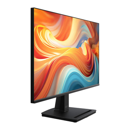Monitor MSI MP251 E14L 24.5" IPS 144h VGA HDMI - imagem 15