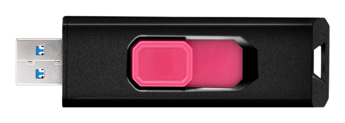 Disco SSD ADATA SC610 Externo 2TB USB 3.2 Gen2 Preto - imagem 70