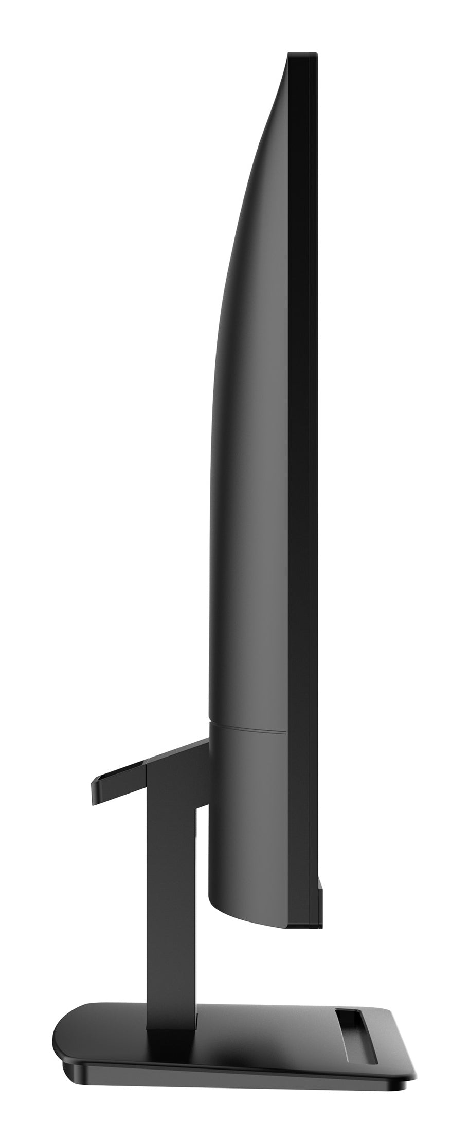 Monitor MSI MP273U 27" IPS 4K 2xHDMI DP MM - imagem 14