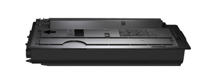 KYOCERA Toner TK-7235 / 1T02ZS0NL0 preto