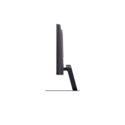 Monitor LG 25G523B-B 24.4" FHD IPS 200Hz 1ms 2HDM - imagem 3