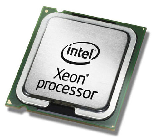 Processador Intel Xeon prateado 4210 - 10x