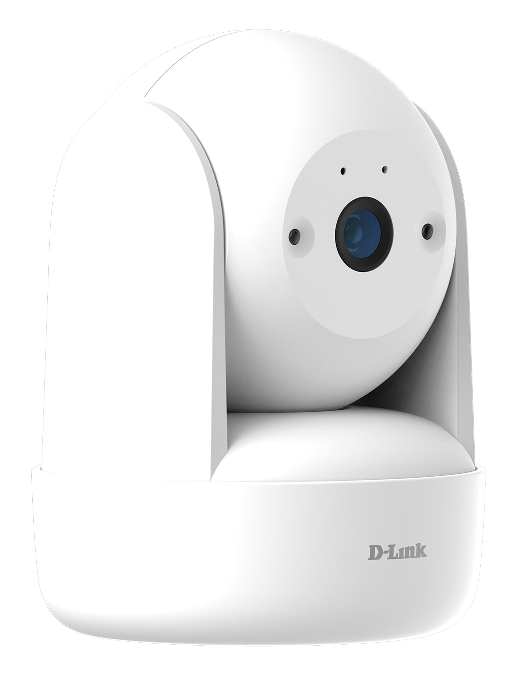 Câmara de Vigilância D-Link DCS-6501LH/EC1 Cámara WiFi6 2K Pan&Tilt - imagem 10