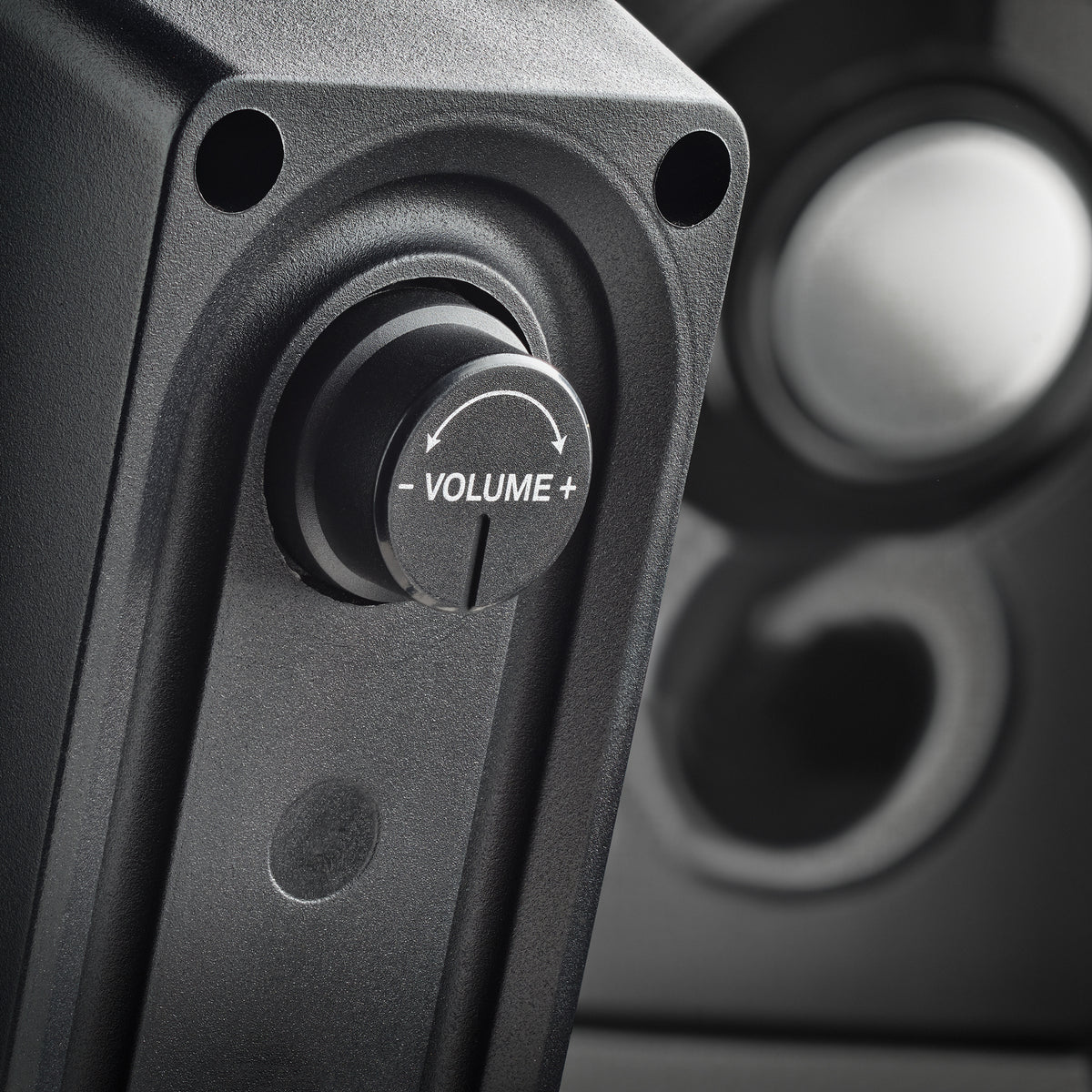 Coluna NGS PC SB210 2.0 12W USB - imagem 9