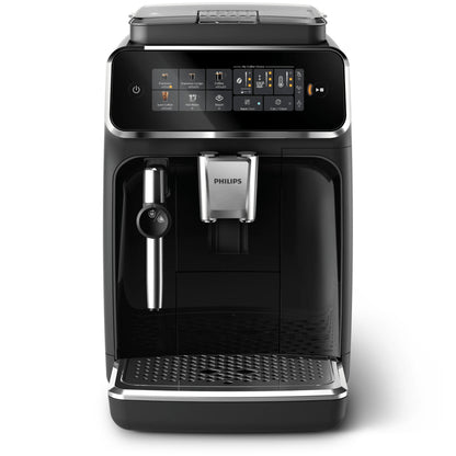 Máquina de Café Philips Sereis 3300 / EP3321/40 preto - imagem 3