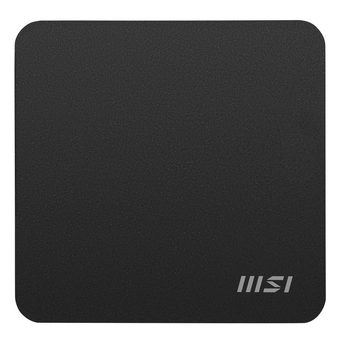 Mini PC MSI Cubi NUC 1MG-263EU Core5-120U 16GB 512 W11P n - imagem 10