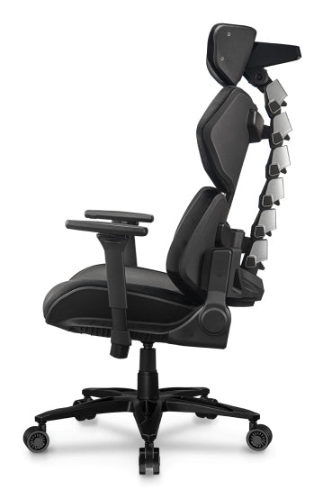 Cadeira Gaming Cougar Terminator Elite - imagem 8