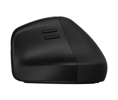 Rato HP 925 / 6H1A5AA#ABB preto L - imagem 13