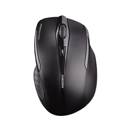 Rato CHERRY MW3000B / JW-T0100 preto