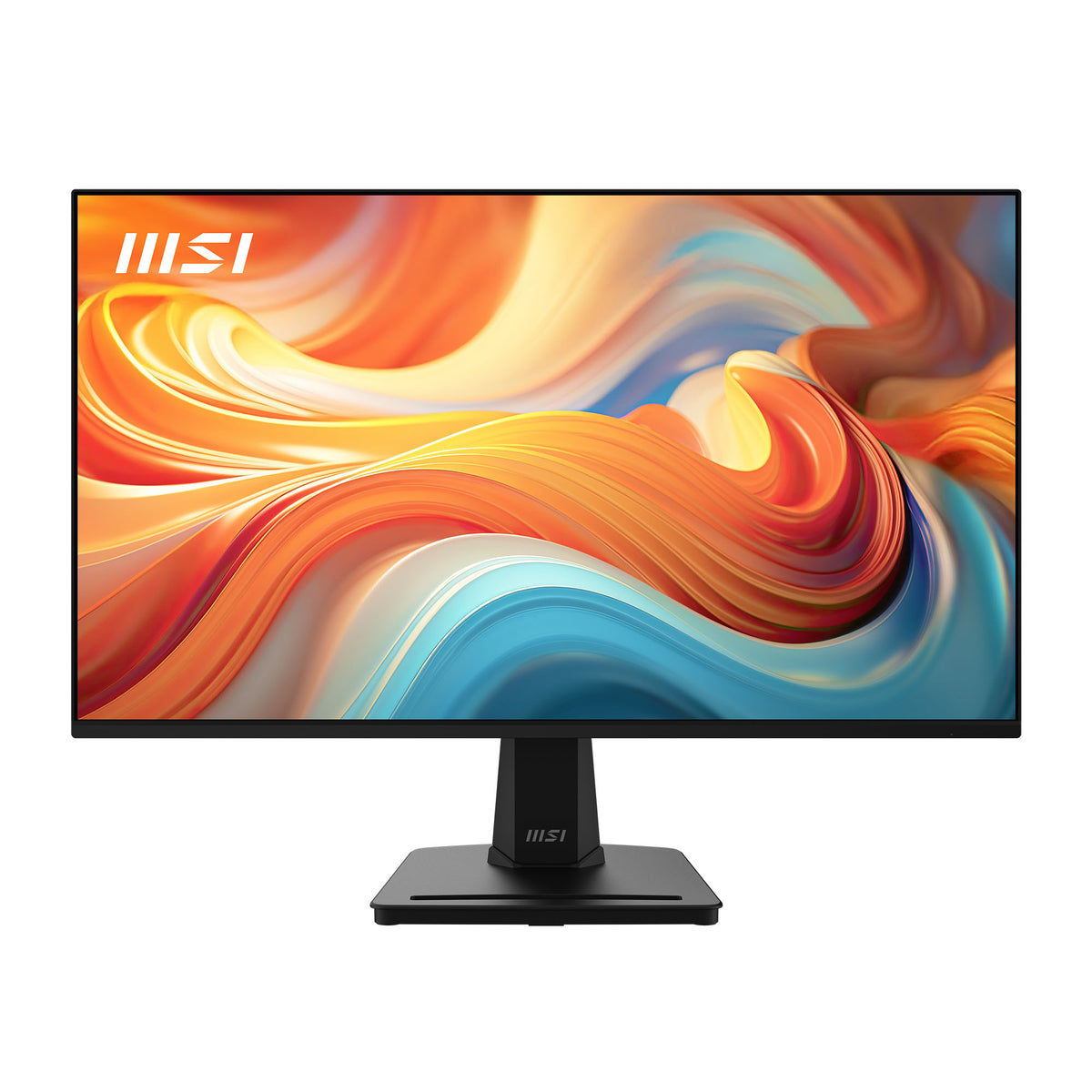 Monitor MSI MP251 E14L 24.5" IPS 144h VGA HDMI - imagem 4