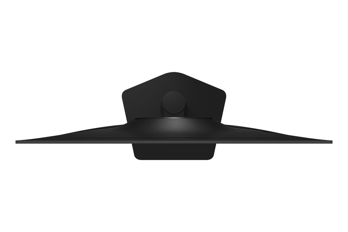 Monitor Gaming Samsung Odyssey OLED G6 G61SH S27HG612SU 27"/ QHD/ 0.03ms/ 240Hz/ QD-OLED/ Regulable em altura/ preto