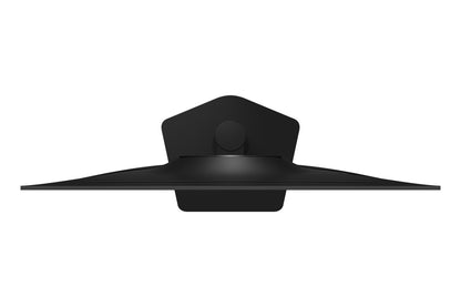 Monitor Gaming Samsung Odyssey OLED G6 G61SH S27HG612SU 27"/ QHD/ 0.03ms/ 240Hz/ QD-OLED/ Regulable em altura/ preto