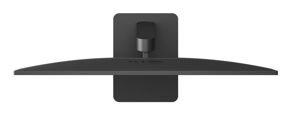 Monitor LG 27U411B-B 27"IPS FHD 144hz HDMI VGA - imagem 13