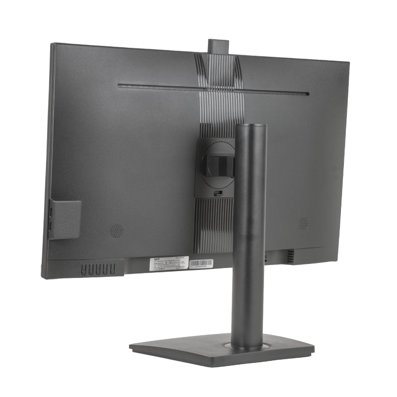 Monitor iggual 27" 120Hz 1ms HDMI VGA MM AA Webcam - imagem 6
