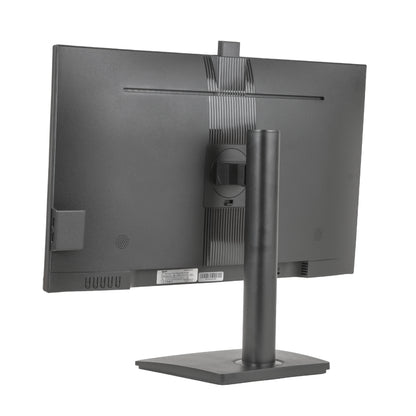Monitor iggual 27" 120Hz 1ms HDMI VGA MM AA Webcam - imagem 6