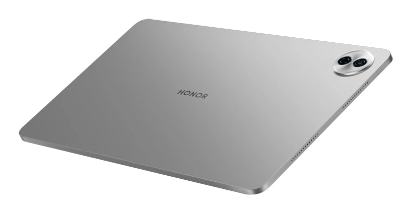 Tablet Honor Pad 10 12,1"/ 8GB/ 256GB/ Octacore/ cinzento