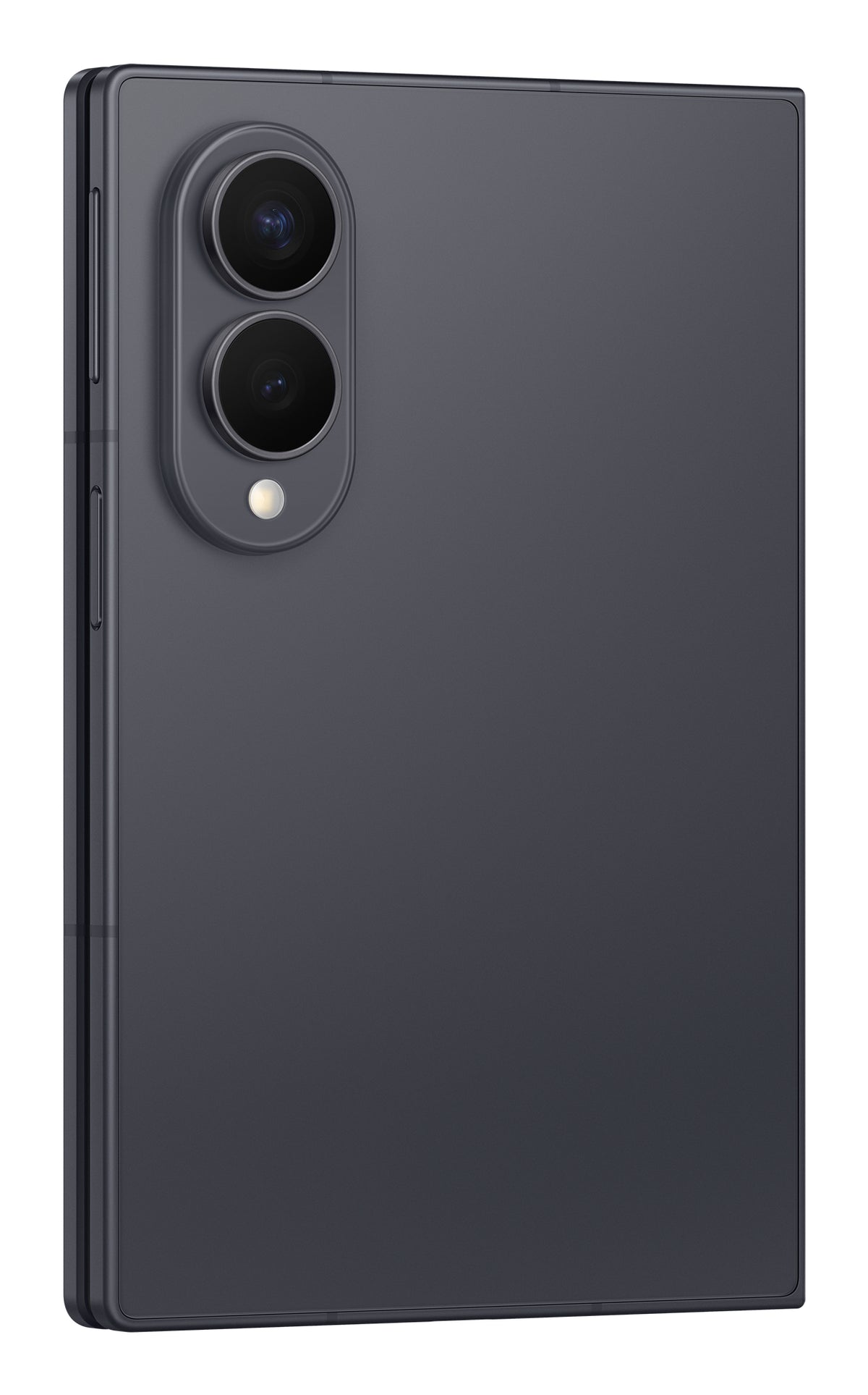 Smartphone Samsung Galaxy Z Fold8 16GB/ 1TB/ 7.6"/ 5G/ Grafito