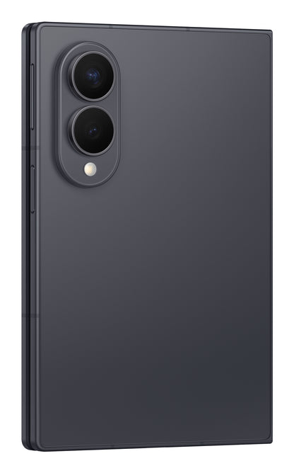 Smartphone Samsung Galaxy Z Fold8 16GB/ 1TB/ 7.6"/ 5G/ Grafito