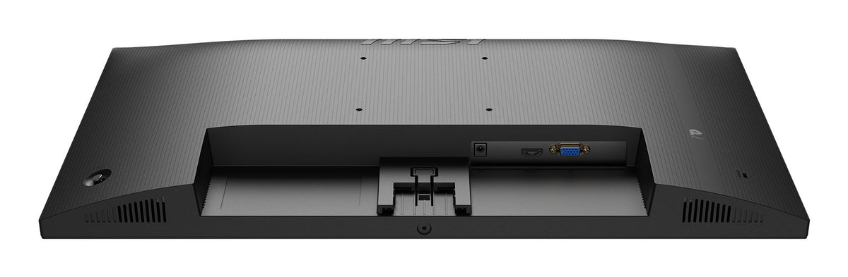 Monitor MSI MP251 E14L 24.5" IPS 144h VGA HDMI - imagem 22