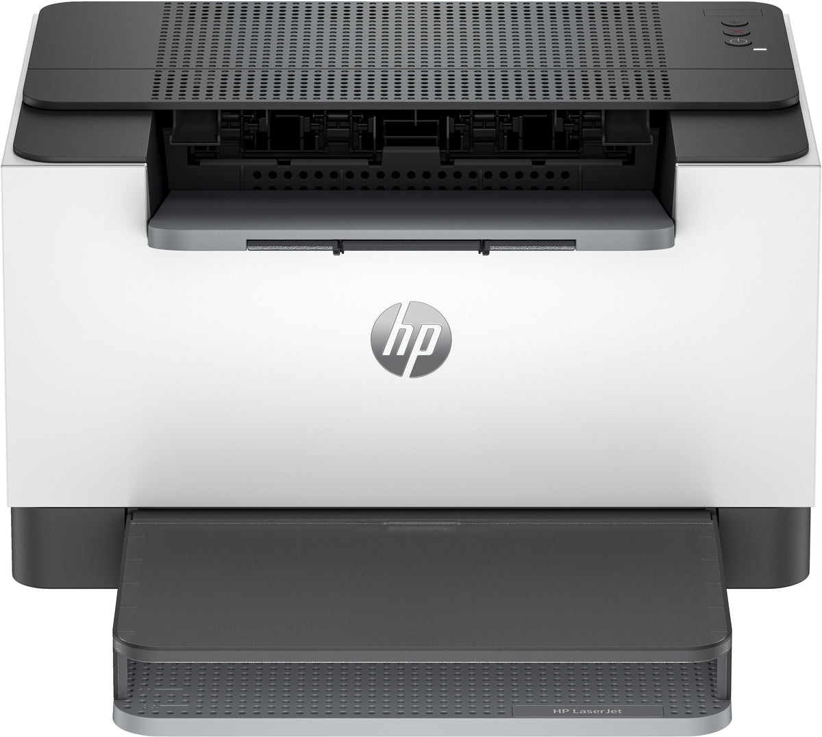 Impressora HP Laserjet M209d/ Duplex/Branco - imagem 5