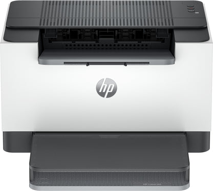 Impressora HP Laserjet M209d/ Duplex/Branco - imagem 5