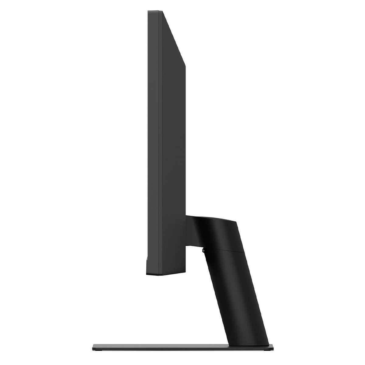 Monitor LG 29U511A-B 29" IPS WQHD100h 5ms HDMI DP - imagem 8