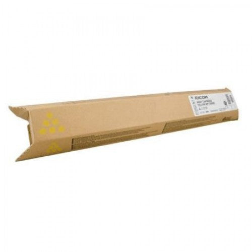 Ricoh Toner MP C400E / 842236 amarelo Standard