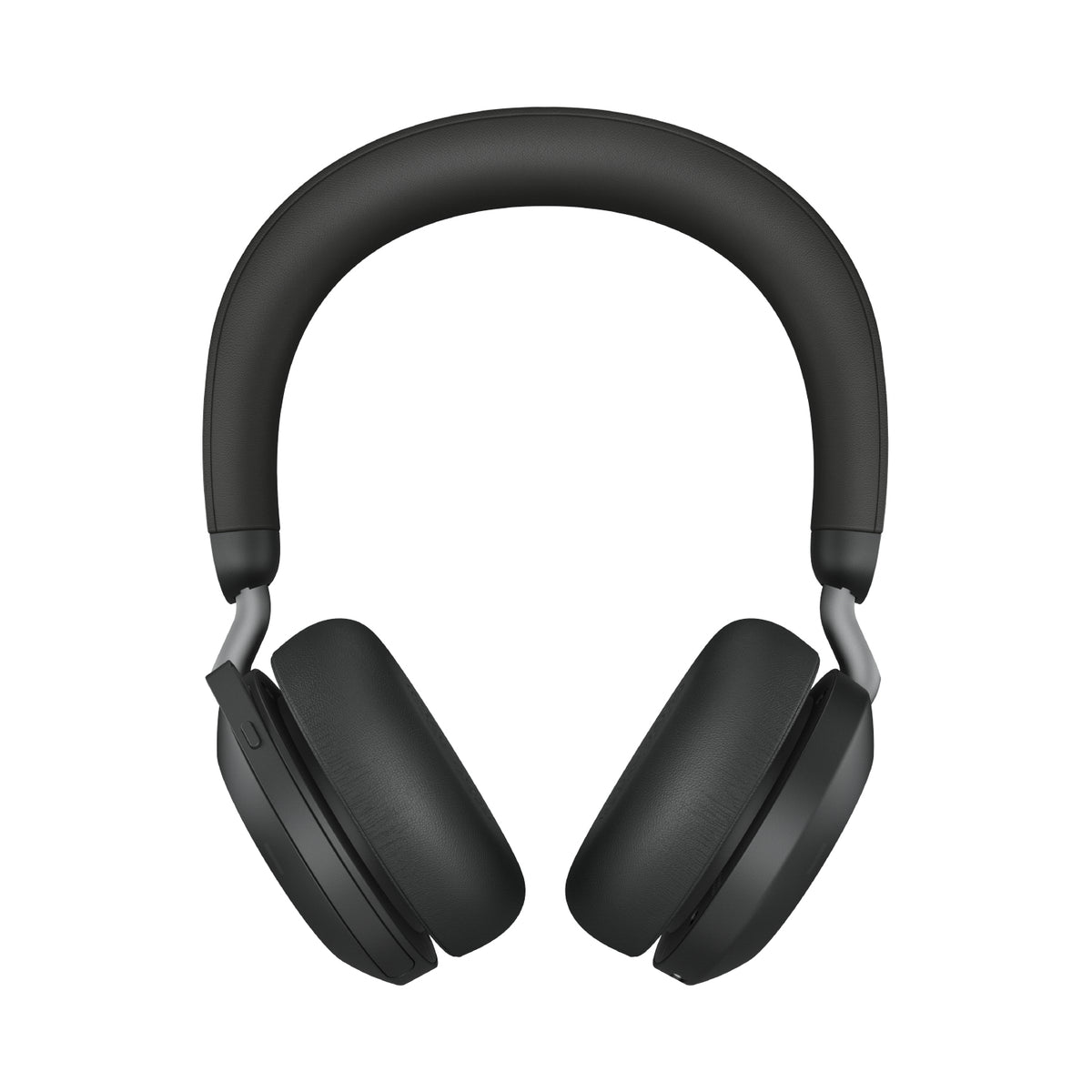 Auscultadores Jabra sobre-Ear Auscultadores Evolve2 75 MS Stereo