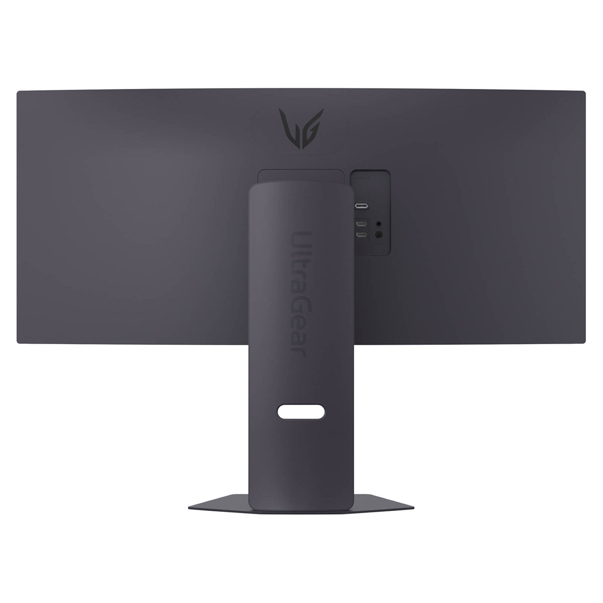 Monitor LG 34G600A-B 34" WQHD 160hz 2HDMI DP AA cu - imagem 9