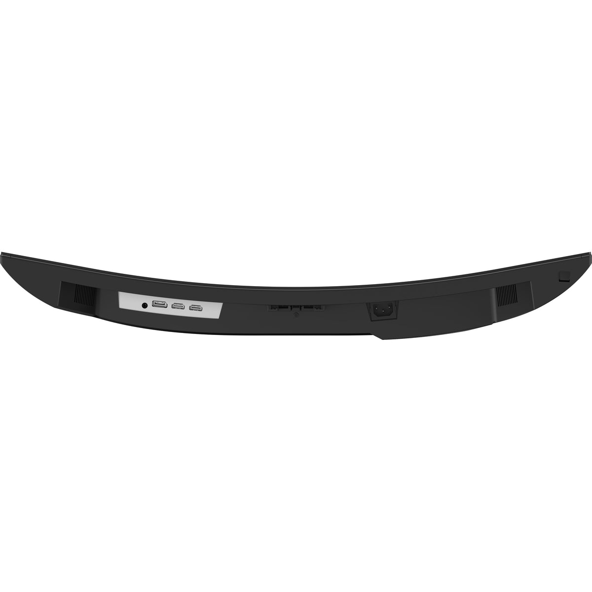 Monitor MSI MAG32CQ6F 31.5" WQHD 180Hz HDMI cur - imagem 19
