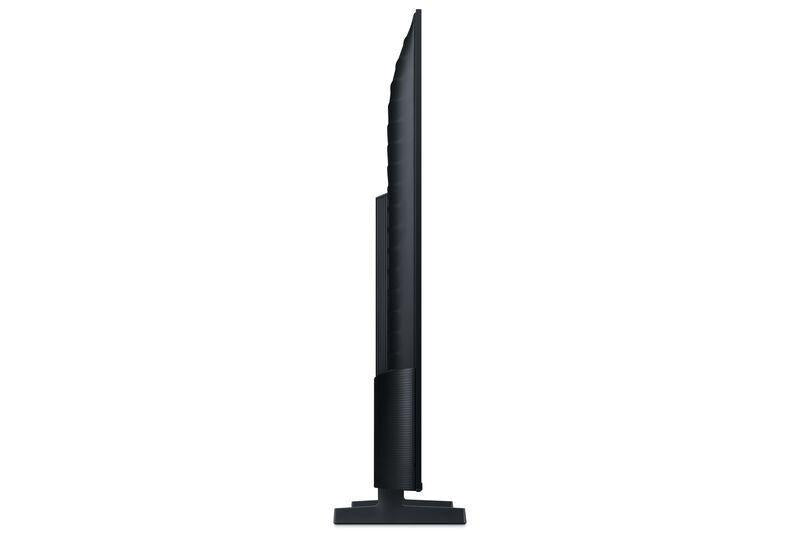 Televisão SAMSUNG GU85U8099HUXZG - SAMSUNG