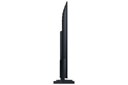 Televisão SAMSUNG GU85U8099HUXZG - SAMSUNG