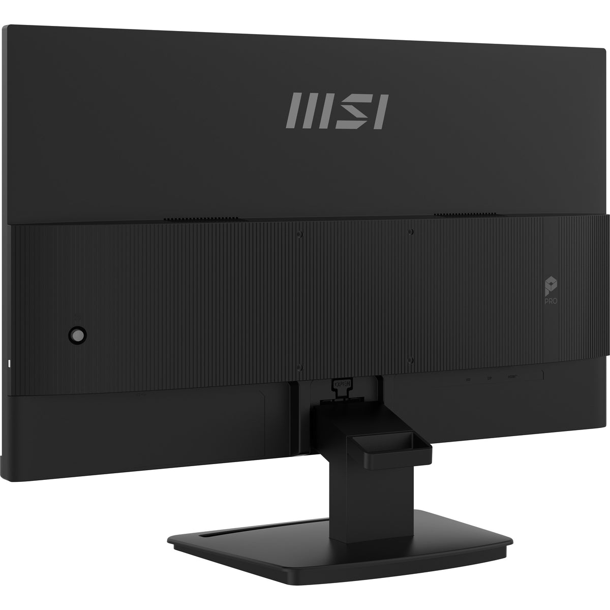Monitor MSI MP241 E14V 23.8" 144Hz HDMI DP - imagem 16