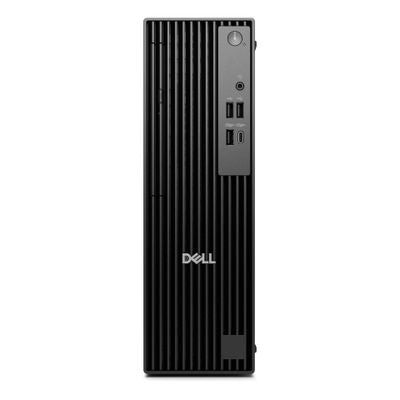 Computador Dell Pro compacto QCS1250 - compacto