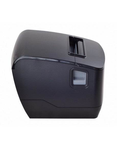 Impressora de bilhetes Premier ITP-83 B / Térmica / largura do papel 80mm/ USB-RS232-Ethernet/ Preto