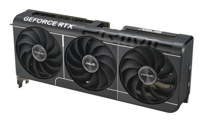 Placa gráfica ASUS VGA NVIDIA PRIME RTX 5070 O12G DDR7 - imagem 9