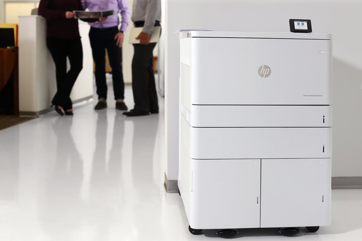 HP Toner 658A / W2000A preto Standard - imagem 6