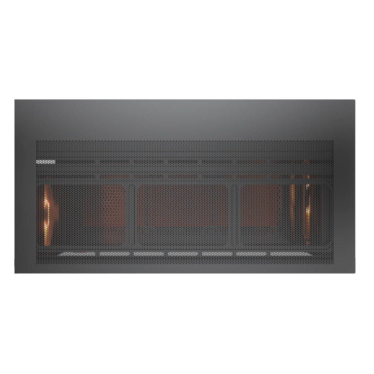 Caixa de Computador Cougar Caja Semitorre CFV235 Mesh preto - imagem 10