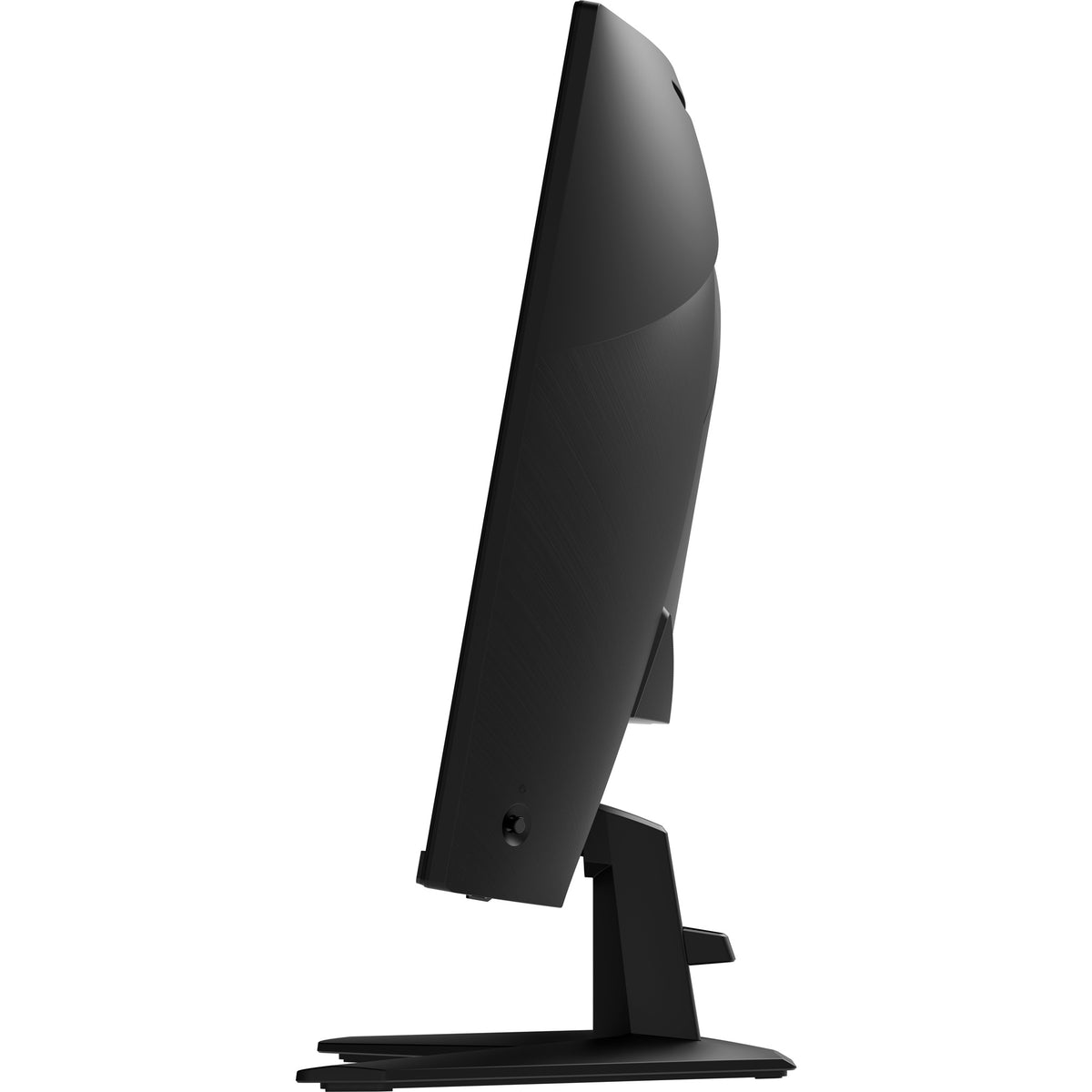Monitor MSI MAG32CQ6F 31.5" WQHD 180Hz HDMI cur - imagem 8