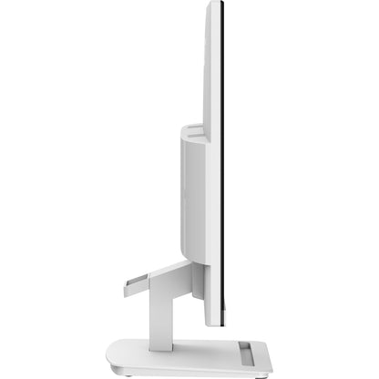 Monitor MSI MP241W E14V 23.8" 144Hz HDMI DP bl - imagem 8